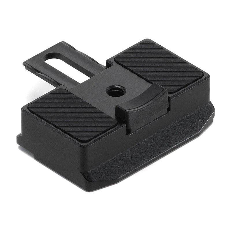 DJI RS Upper Quick-Release Plate (2024)-1