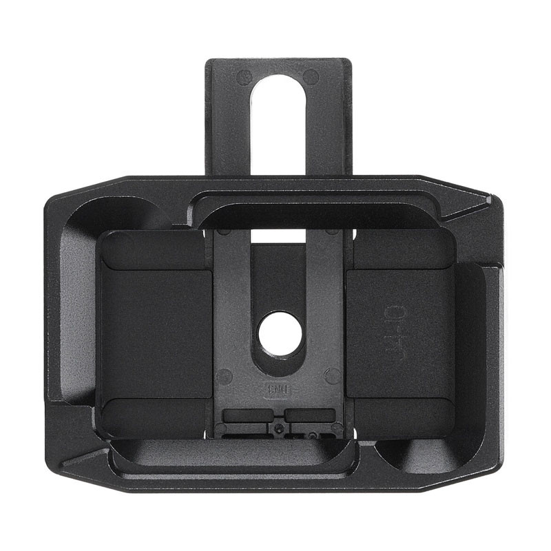 DJI RS Upper Quick-Release Plate (2024)-2