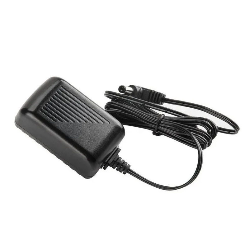 Feelworld hálózati adapter EU-0