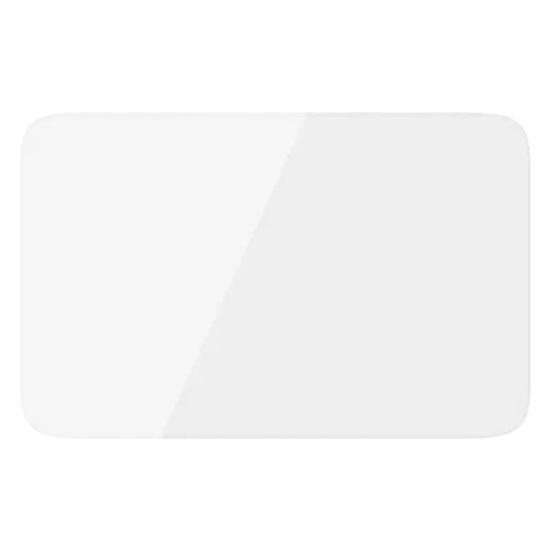 Insta360 Go 3 képernyővédő-0