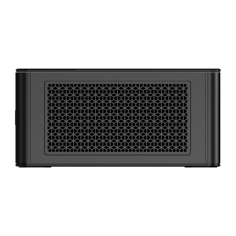 Mini PC MINIS FORUM UM890 Pro Ryzen 9 8945HS 16GB + 512GB-9