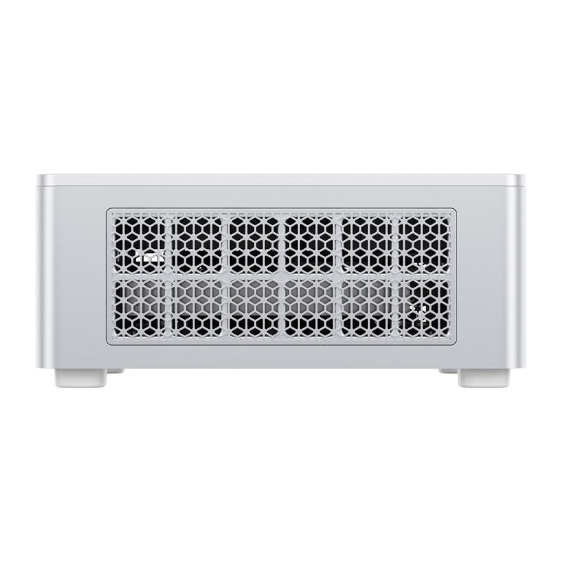 MINIS FORUM UM870 Plus Ryzen 7 8745H 16GB + 512GB mini PC-7