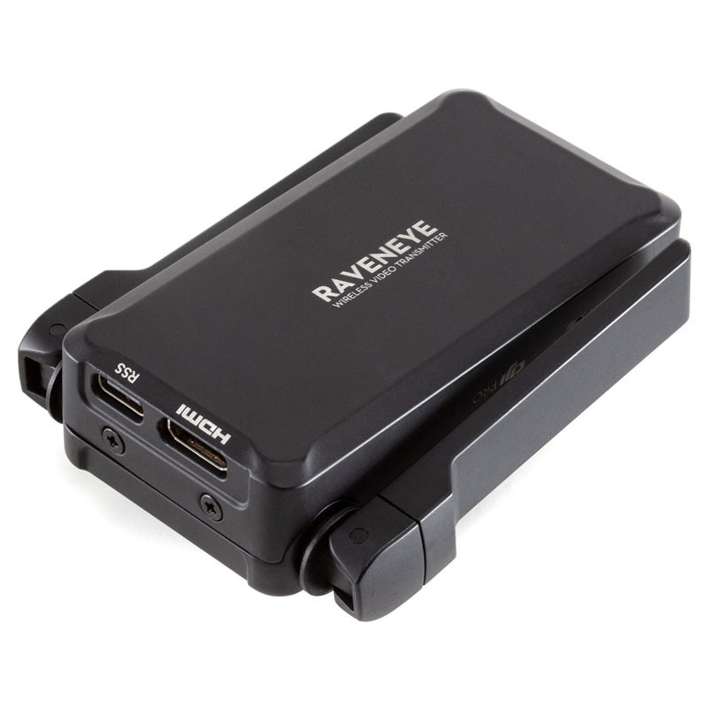 DJI Ronin Raveneye Image Transmission System-0