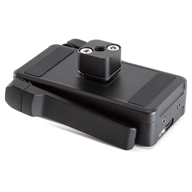 DJI Ronin Raveneye Image Transmission System-1