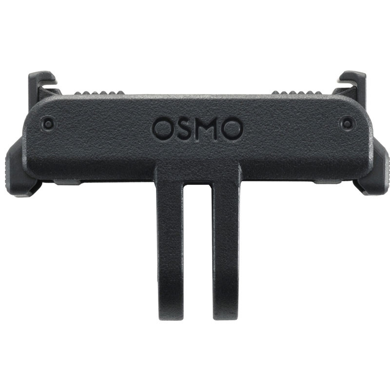 DJI Osmo Dual-Direction Quick-Release Adapter Mount-0