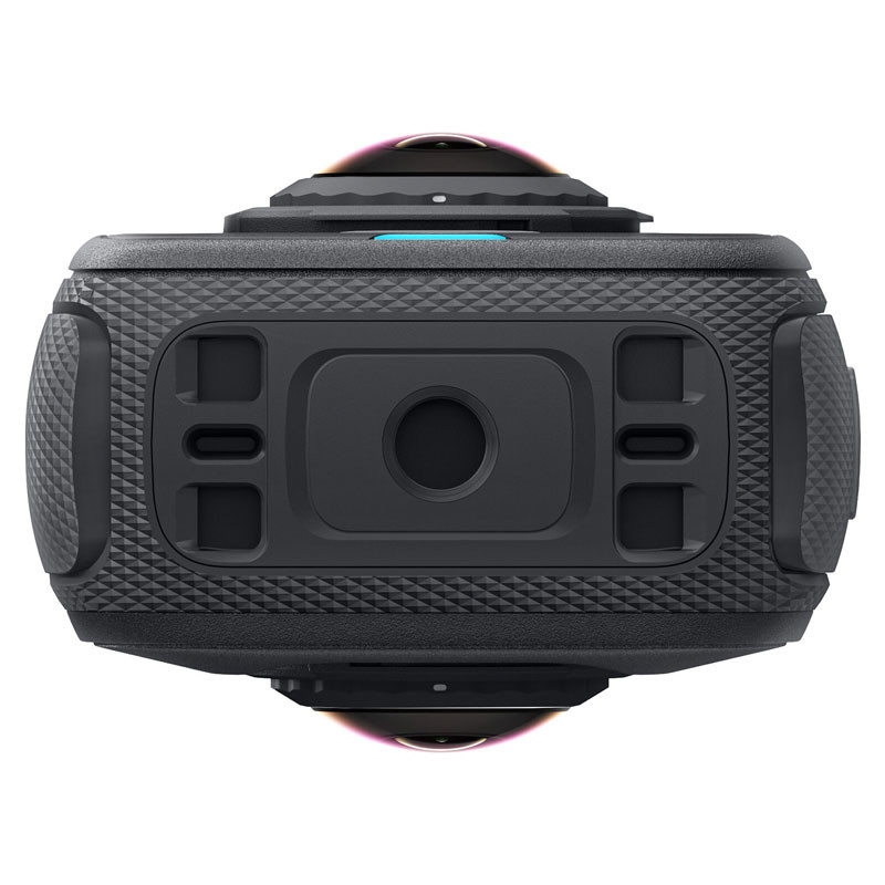 Insta360 X4 Air Standard Bundle-2