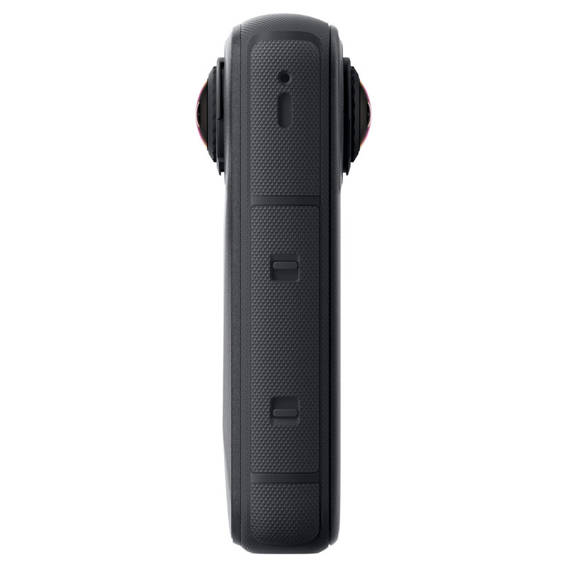 Insta360 X4 Air Standard Bundle-3