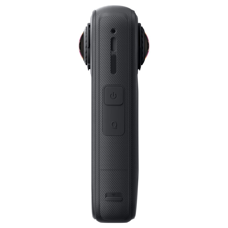 Insta360 X4 Air Standard Bundle-4