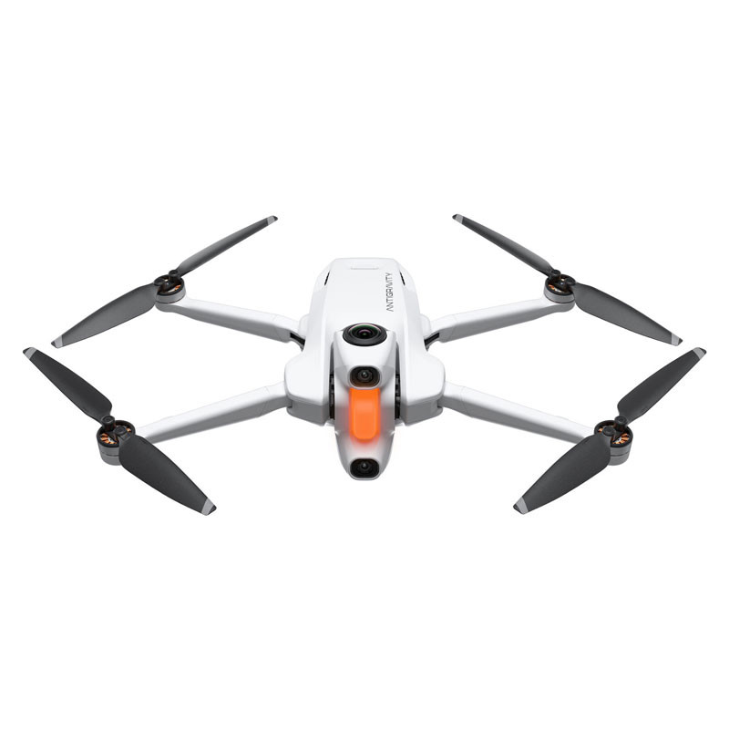 Insta360 Antigravity A1 drón (Explorer Bundle)-1