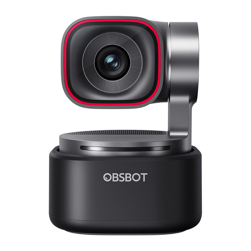 Webcam OBSBOT Tiny 3-0