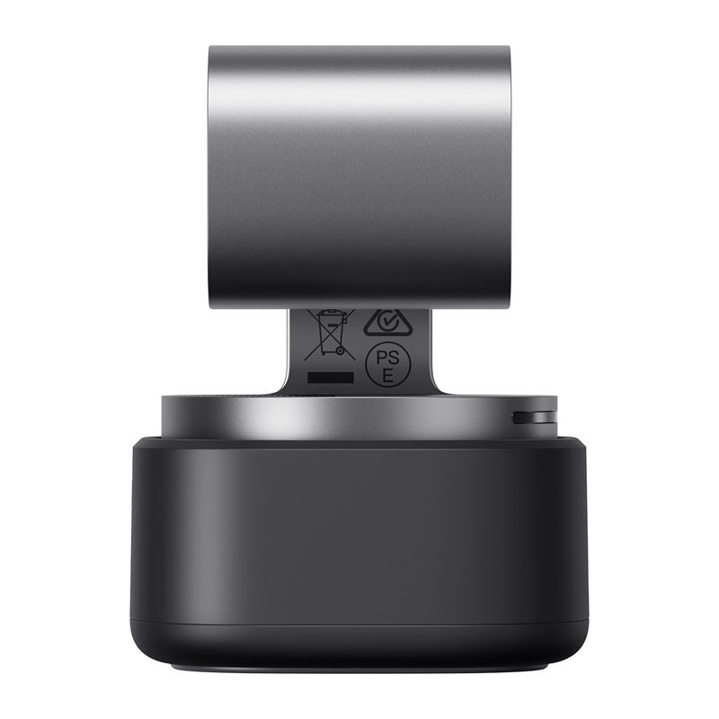 Webcam OBSBOT Tiny 3-17