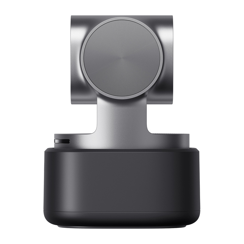 OBSBOT Tiny 3 webkamera távirányítóval és mikrofonnal-14