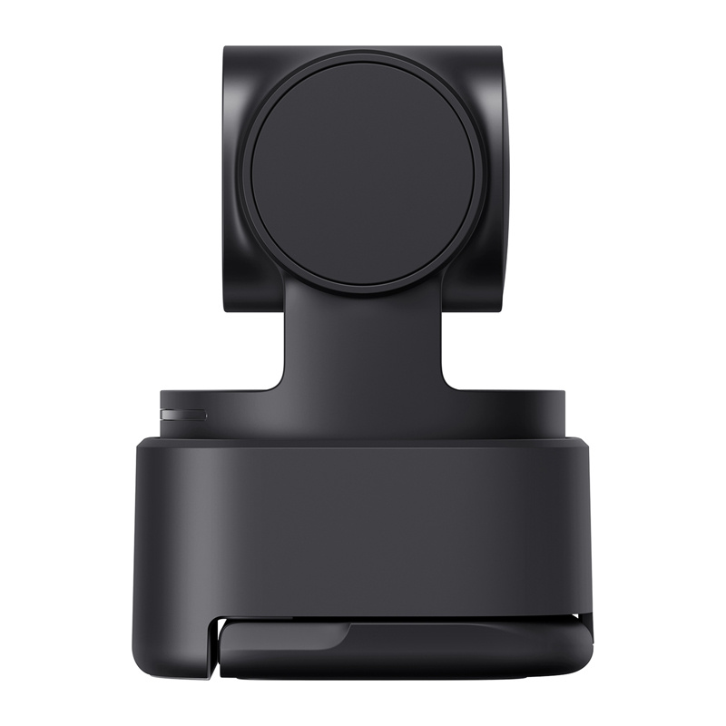 OBSBOT Tiny 3 Lite webkamera-11