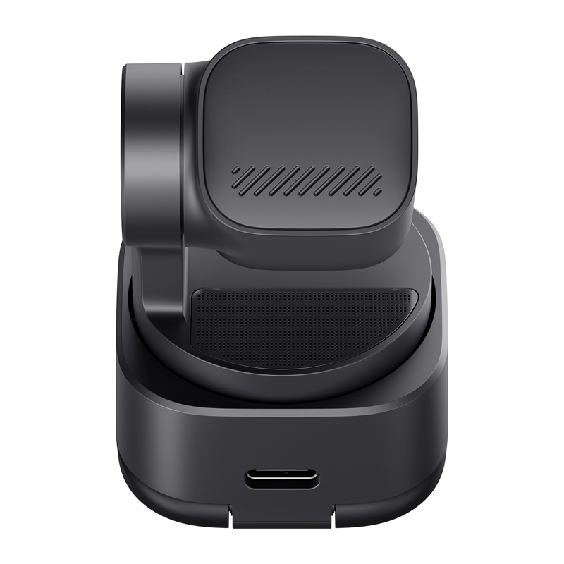 OBSBOT Tiny 3 Lite webkamera-15