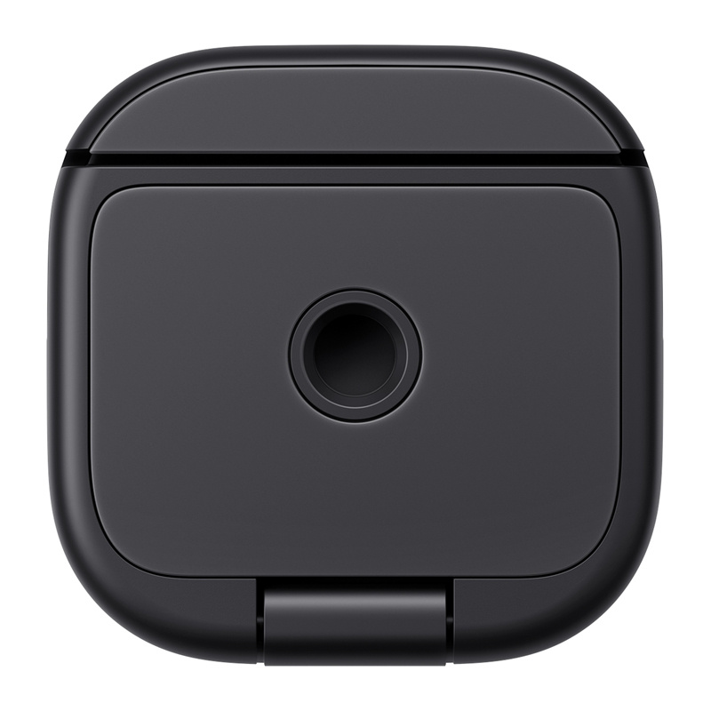 OBSBOT Tiny 3 Lite webkamera-16