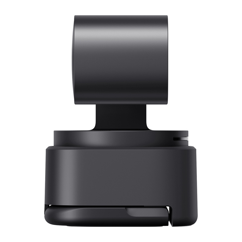 OBSBOT Tiny 3 Lite Távvezérlős Csomag-18