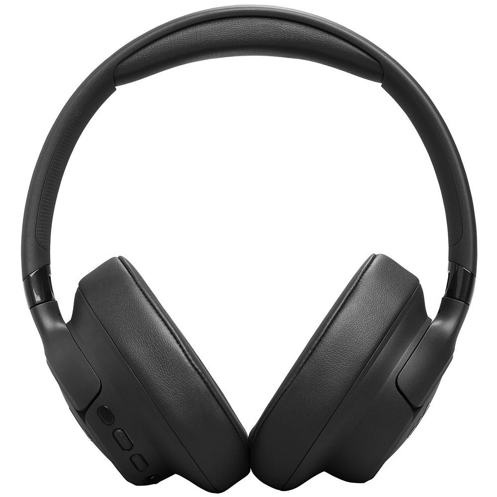 JBL Tune 780NC vezeték nélküli fejhallgató fekete (JBLT780NCBLK)-5