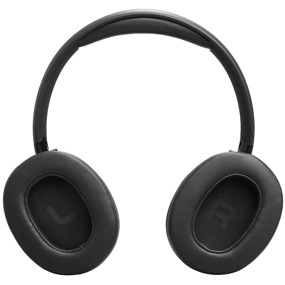 JBL Tune 780NC vezeték nélküli fejhallgató fekete (JBLT780NCBLK)-3