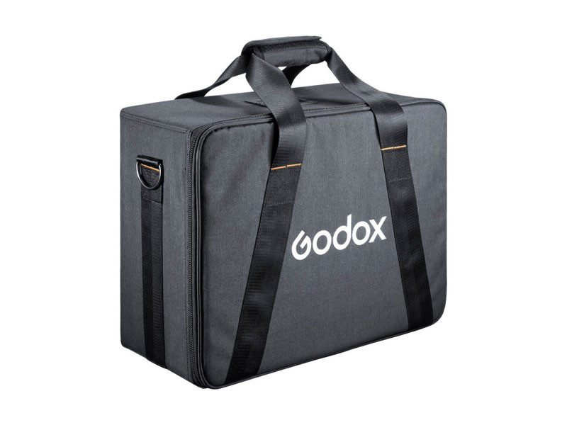 Godox CB-32 Hordtáska 2db ML30 lámpához-1