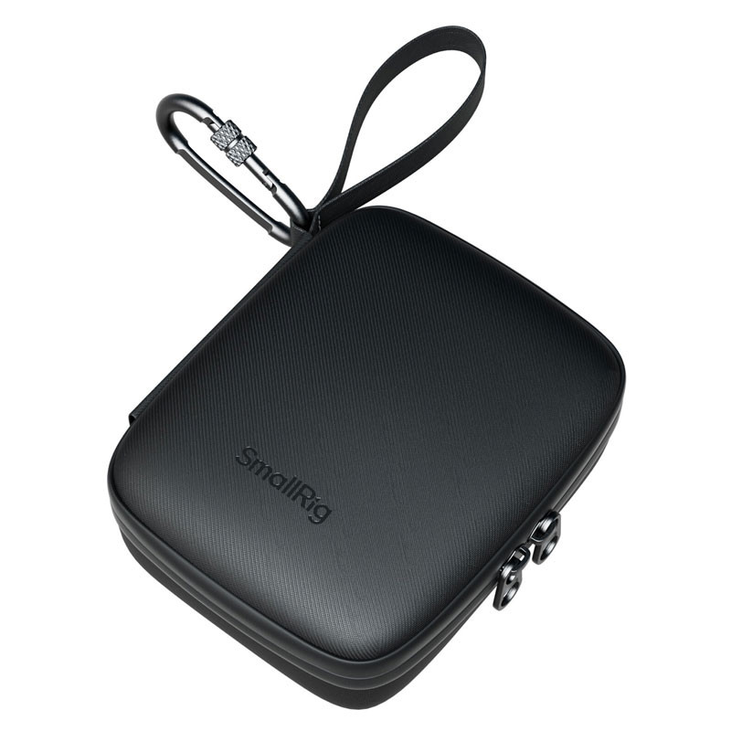 Smallrig 5917 Storage Bag for Action Cameras-0