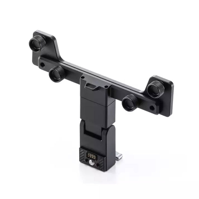 DJI High-Bright Remote Monitor Holder-0