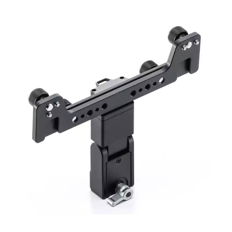 DJI High-Bright Remote Monitor Holder-1