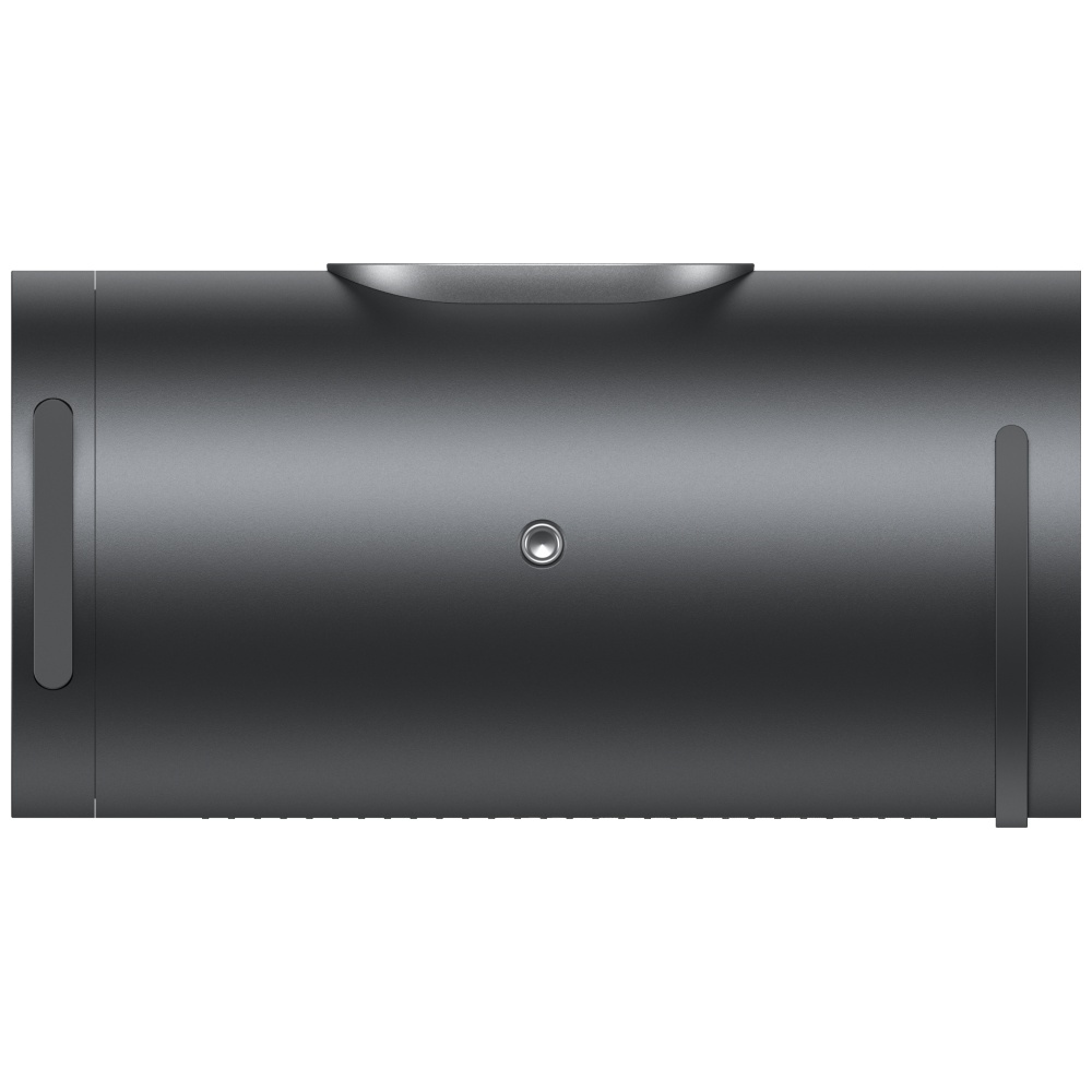 Laser projektor szett JMGO PicoPlay+ + állvány és power bank-4