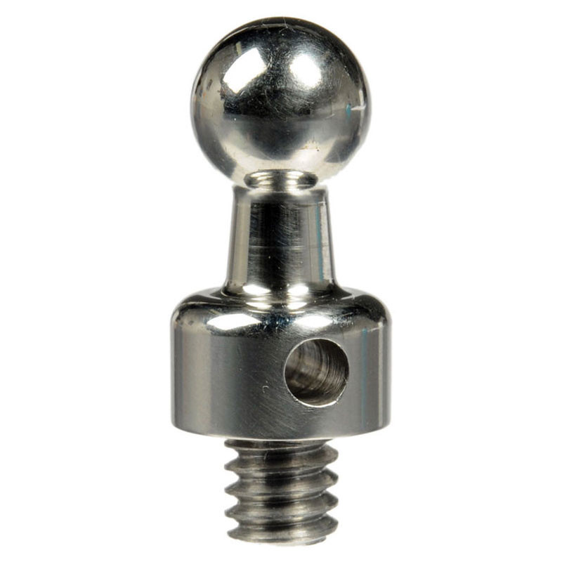 Spider Holster Spiderpro Pro Pin-0