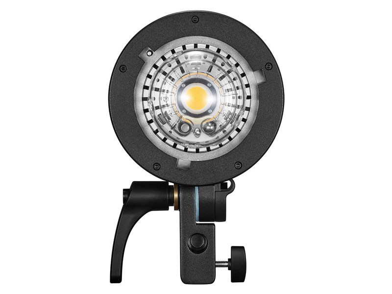 Godox QT400III-M Stúdióvaku (Bowens)-2