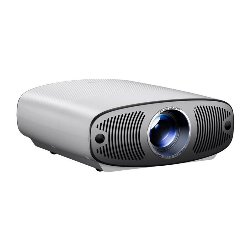 Blitzwolf BW-V11 Projektor-0