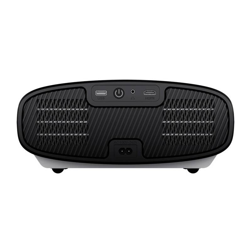 Blitzwolf BW-V11 Projektor-8