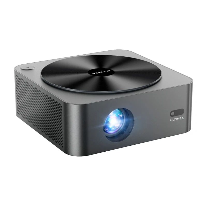 Ultimea Apollo P40 projektor-8