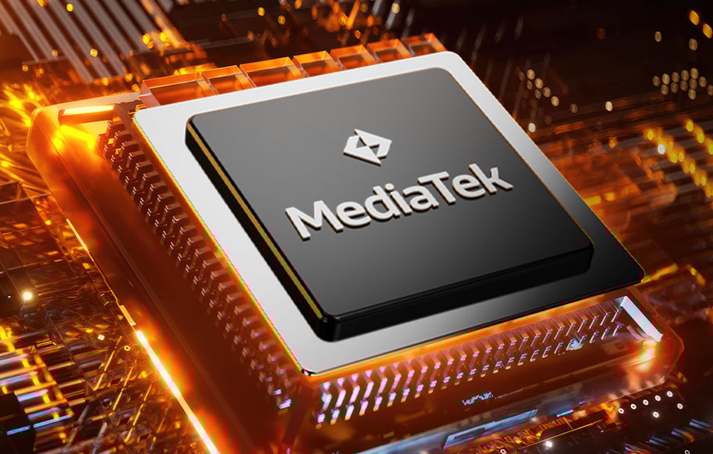 Ultimea Nova C40 Projektor-6