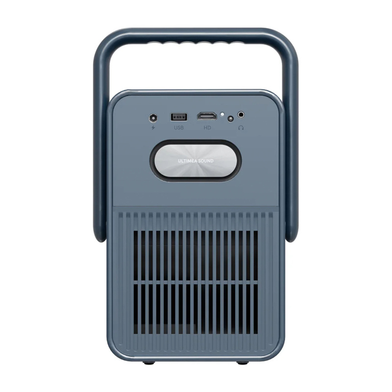 Ultimea Poseidon E40 projektor-6