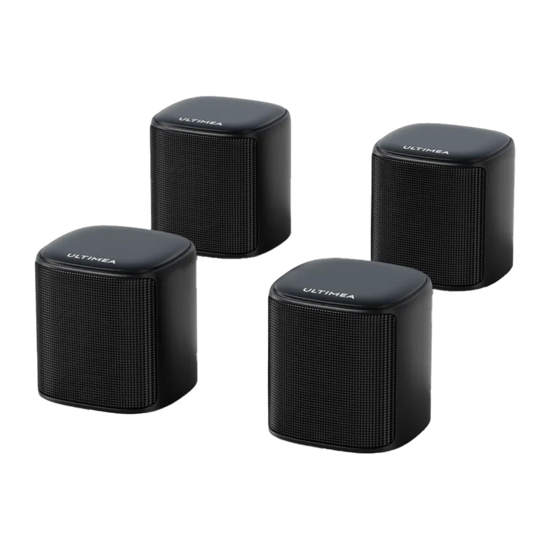 Ultimea Soundbar Aura A40-7