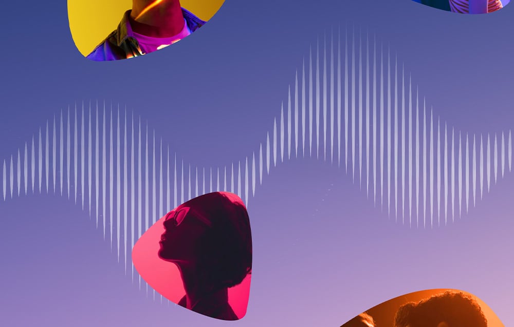 Ultimea Soundbar Apollo S90-4