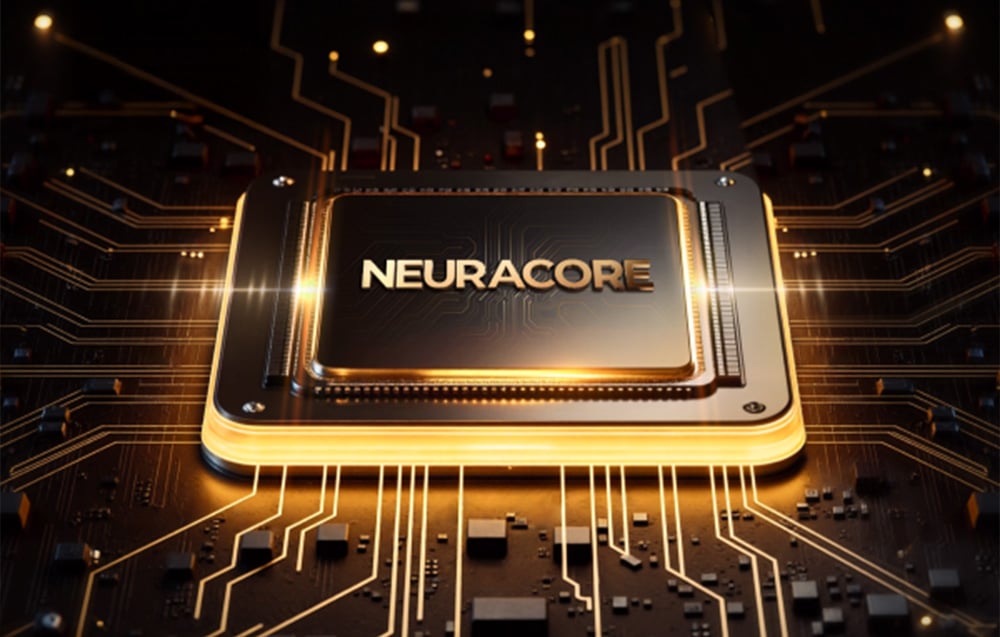 Ultimea Soundbar Skyware X40-5