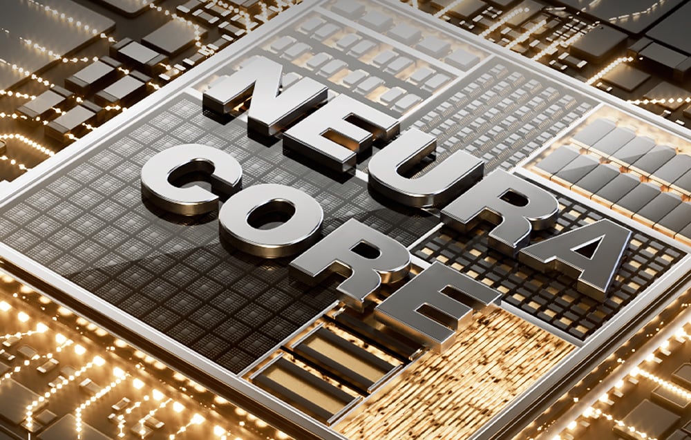 Ultimea Skyware X70 Soundbar-5