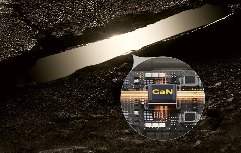 Ultimea Skyware X70 Soundbar-2