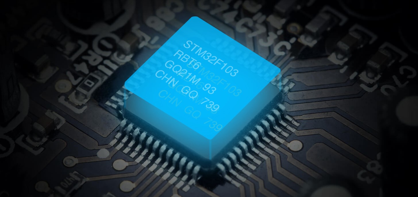 SkyRC iMax B6 V2 töltő-4