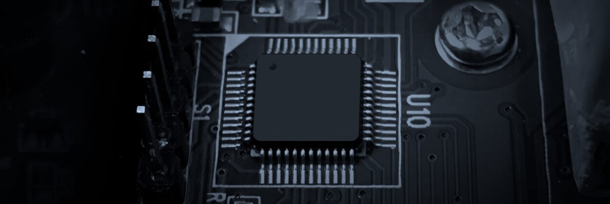 RC SkyRC GSM020 modellekhez GNSS mérőeszköz-6