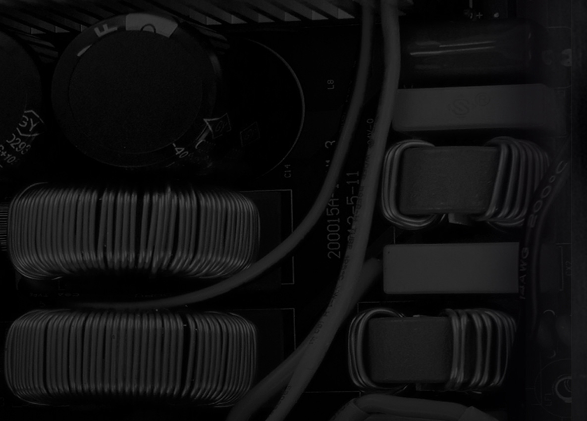 SkyRC eFuel 17A / 12V / 200W tápegység-2