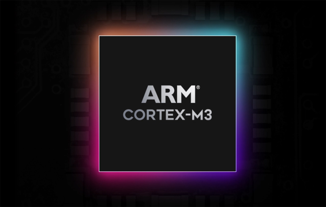 SkyRC NC2200 AA / AAA töltő-3