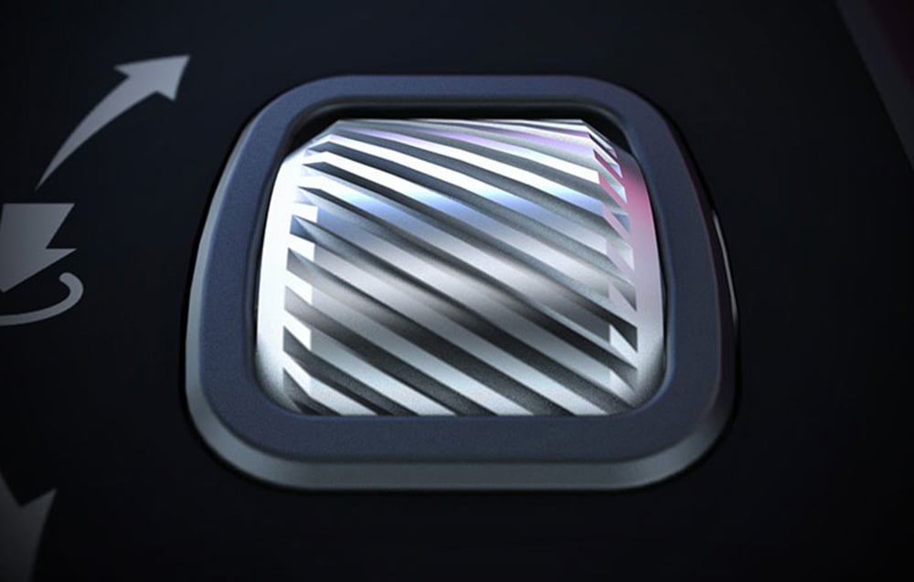 SkyRC Q100neo AC/DC Többfunkciós Intelligens Töltő-6