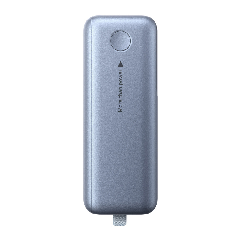 UGREEN PB727 55W 10000mAh Power Bank USB USB-C-2