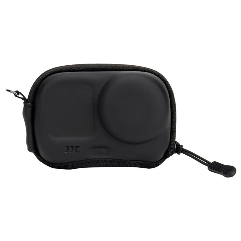 JJC HSCC-OA6 akciókamera tok DJI Osmo Action-0