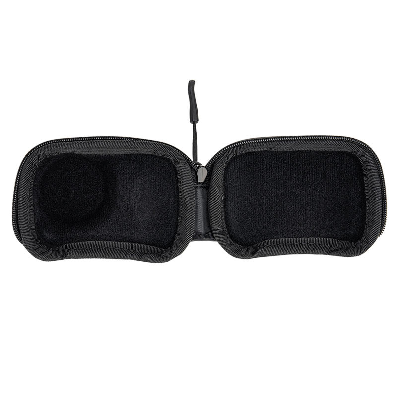 JJC HSCC-OA6 akciókamera tok DJI Osmo Action-1