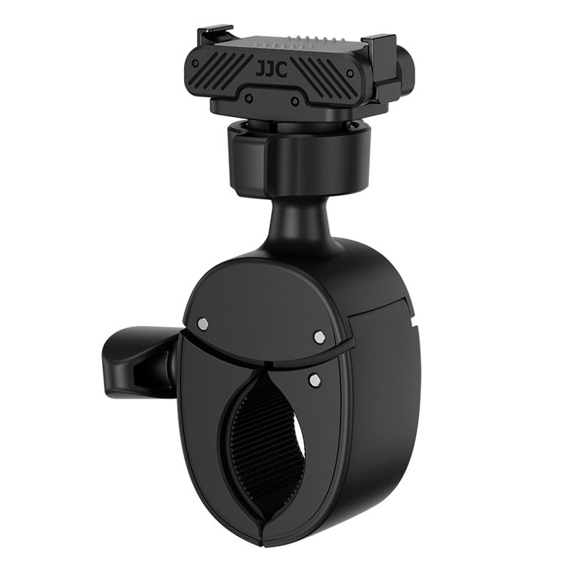 JJC HM-Nano Handlebar Mount-0