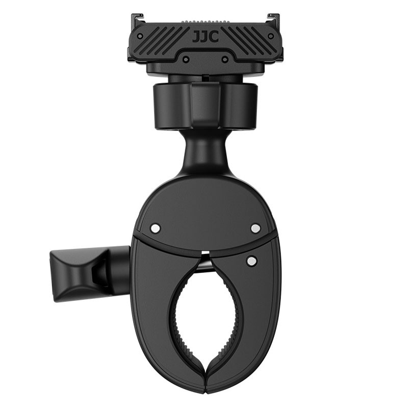 JJC HM-Nano Handlebar Mount-1
