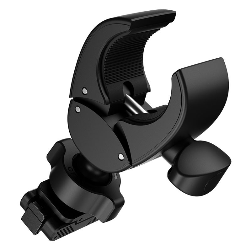 JJC HM-Nano Handlebar Mount-2